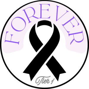 Forever - Tier 1