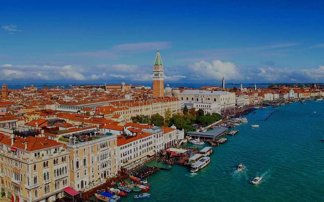 Why Online Memorials Are Becoming the New Tradition