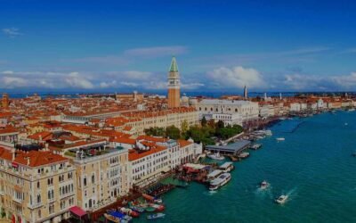 Why Online Memorials Are Becoming the New Tradition